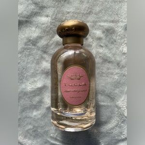 Tocca Cleopatra - Hair Fragrance/Perfume